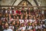 Palio 16 agosto 2018: la fotogallery della Prova Generale